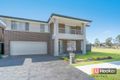 Property photo of 33B Canal Parade Leppington NSW 2179