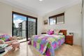Property photo of 48/37 Playfield Street Chermside QLD 4032