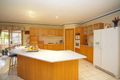 Property photo of 44 Truganina Avenue Seabrook VIC 3028