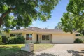 Property photo of 9 O'Ryan Close Gwelup WA 6018