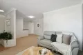 Property photo of 9 O'Ryan Close Gwelup WA 6018