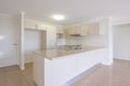 Property photo of 1/3 Bond Drive Southside QLD 4570