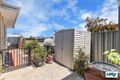 Property photo of 56 Noonan Road Caversham WA 6055