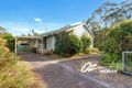 Property photo of 1 Vost Drive Sanctuary Point NSW 2540