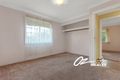 Property photo of 1 Vost Drive Sanctuary Point NSW 2540