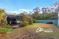 Property photo of 1 Vost Drive Sanctuary Point NSW 2540