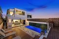 Property photo of 34A Walton Street Blakehurst NSW 2221
