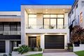 Property photo of 34A Walton Street Blakehurst NSW 2221
