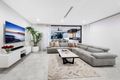 Property photo of 34A Walton Street Blakehurst NSW 2221