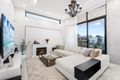 Property photo of 34A Walton Street Blakehurst NSW 2221
