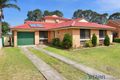 Property photo of 2 Seta Close St Clair NSW 2759