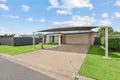 Property photo of 5 Payne Lane Urraween QLD 4655