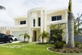 Property photo of 2519 Gracemere Circuit North Hope Island QLD 4212