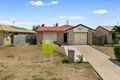 Property photo of 5 Dory Drive Point Vernon QLD 4655