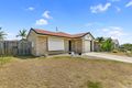 Property photo of 5 Dory Drive Point Vernon QLD 4655