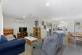 Property photo of 5 Dory Drive Point Vernon QLD 4655