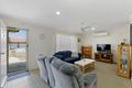 Property photo of 5 Dory Drive Point Vernon QLD 4655