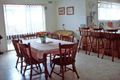 Property photo of 7 Kurrajong Street Red Cliffs VIC 3496