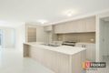 Property photo of 33B Canal Parade Leppington NSW 2179