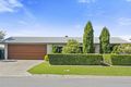 Property photo of 7 Caldicot Place Carindale QLD 4152