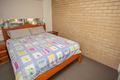 Property photo of 5/13-15 Mann Street Chinchilla QLD 4413