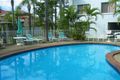 Property photo of 9/1306 Gold Coast Highway Palm Beach QLD 4221