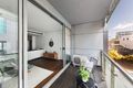 Property photo of 111/55 Islington Street Collingwood VIC 3066