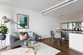Property photo of 111/55 Islington Street Collingwood VIC 3066