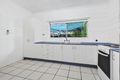 Property photo of 2/2 Carolyn Close Yorkeys Knob QLD 4878