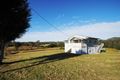 Property photo of 37 Litschner Road Nahrunda QLD 4570