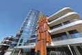 Property photo of 201/19 Marcus Clarke Street City ACT 2601