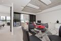 Property photo of 201/19 Marcus Clarke Street City ACT 2601
