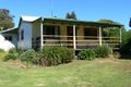 Property photo of 27537 South Western Highway Balbarrup WA 6258