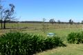 Property photo of 27537 South Western Highway Balbarrup WA 6258