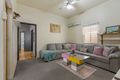 Property photo of 30 Warwick Road Ipswich QLD 4305