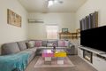 Property photo of 30 Warwick Road Ipswich QLD 4305