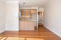 Property photo of 86 Denison Street Camperdown NSW 2050