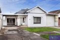 Property photo of 52 Radstock Street Woodville Park SA 5011