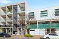 Property photo of 121 Gilbert Street Adelaide SA 5000