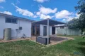 Property photo of 30 Cook Crescent Sunset QLD 4825