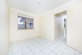 Property photo of 8A Armata Walk Mirrabooka WA 6061
