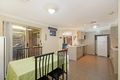 Property photo of 5 Johnboy Place Blacktown NSW 2148