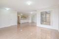 Property photo of 1/3 Bond Drive Southside QLD 4570