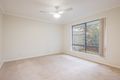 Property photo of 1/3 Bond Drive Southside QLD 4570