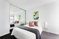 Property photo of 111/55 Islington Street Collingwood VIC 3066