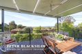 Property photo of 52 Sinclair Street Kambah ACT 2902