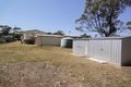 Property photo of 85 John Street Goombungee QLD 4354
