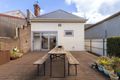 Property photo of 29 Dowling Street Launceston TAS 7250