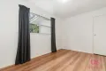 Property photo of 75 Carr-Boyd Road Cranbourne South VIC 3977
