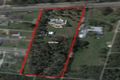 Property photo of 47-53 McPhail Road Narangba QLD 4504